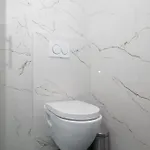 Lav Apartamento *