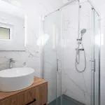 Apartamento Lav *