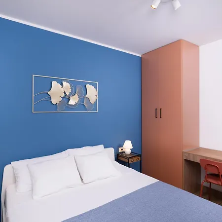 Lav Apartment Zadar